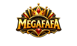 situs slot bonus member baru